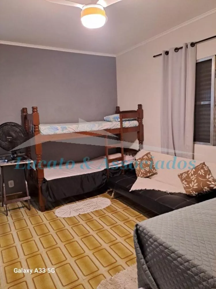 Kitnet e Studio à venda com 1 quarto, 31m² - Foto 16