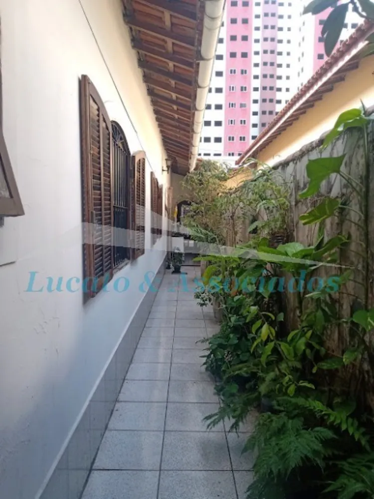 Casa, 2 quartos, 96 m² - Foto 15
