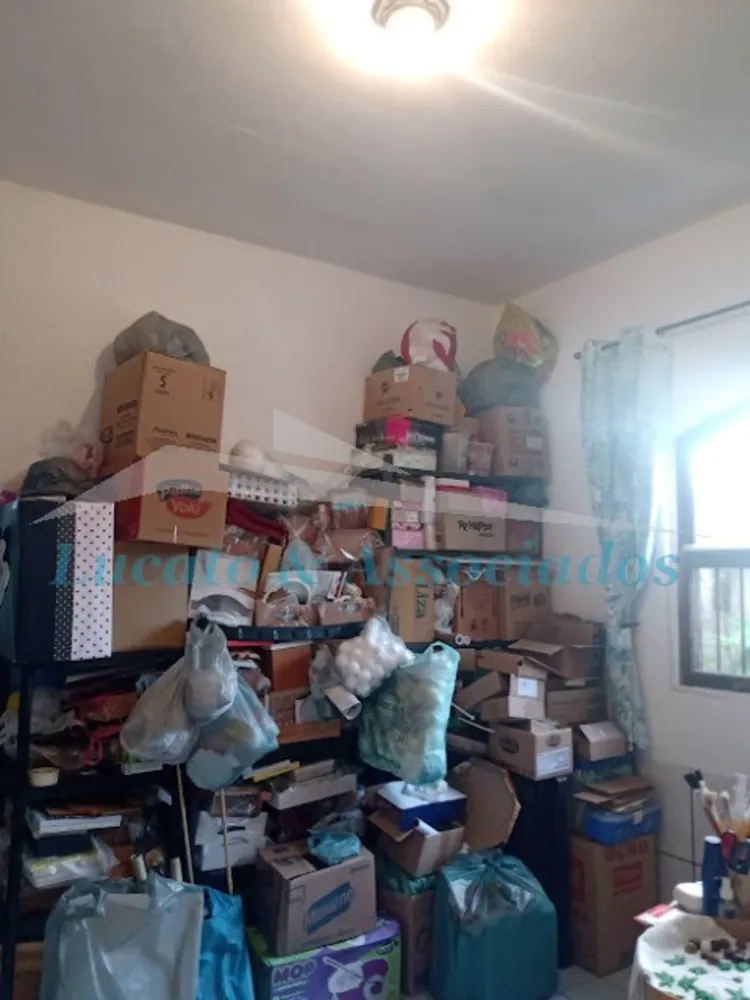 Casa, 2 quartos, 96 m² - Foto 12