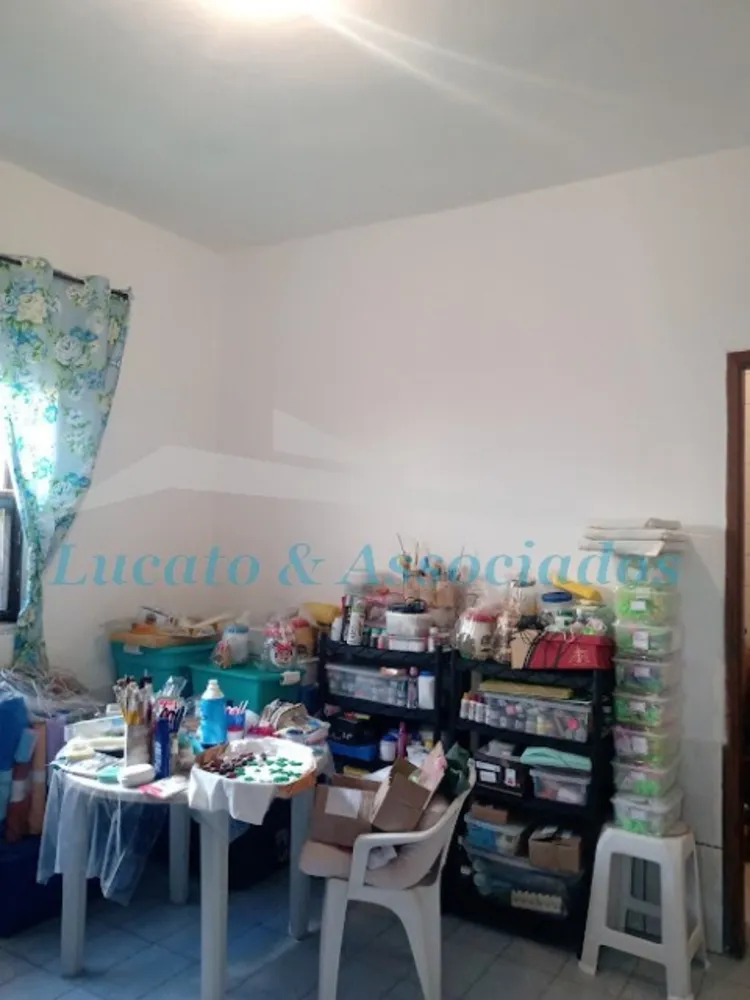 Casa, 2 quartos, 96 m² - Foto 11