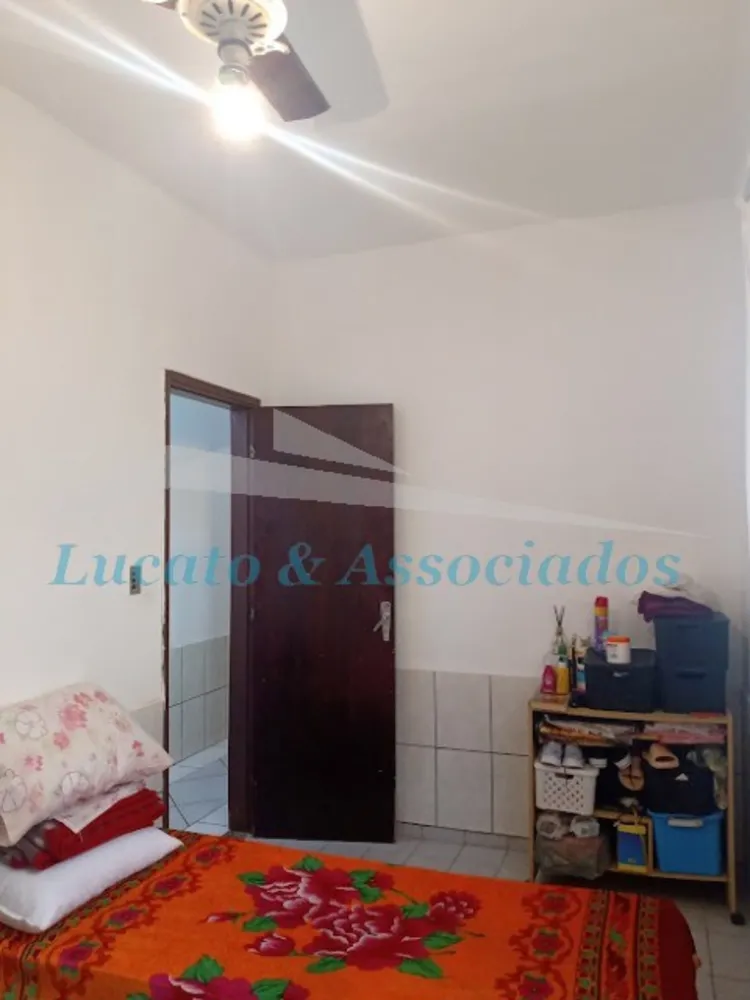 Casa, 2 quartos, 96 m² - Foto 10