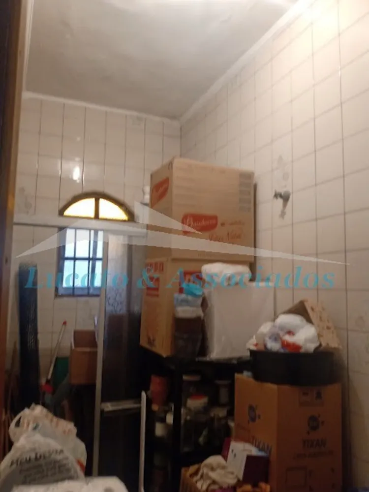Casa, 2 quartos, 96 m² - Foto 13