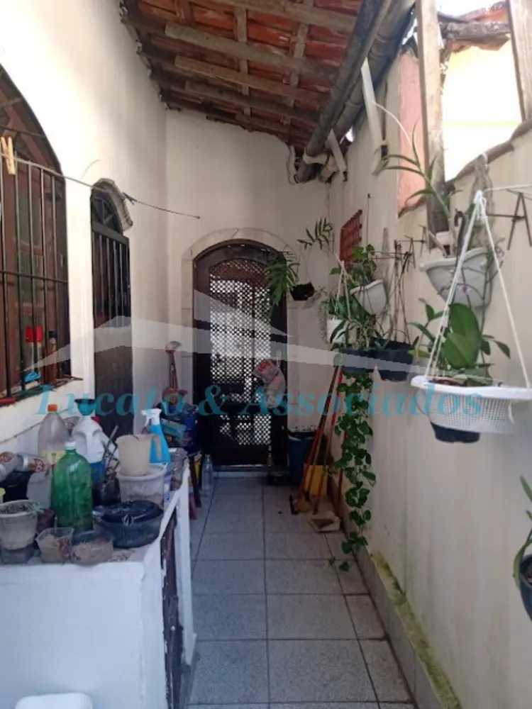 Casa, 2 quartos, 96 m² - Foto 16