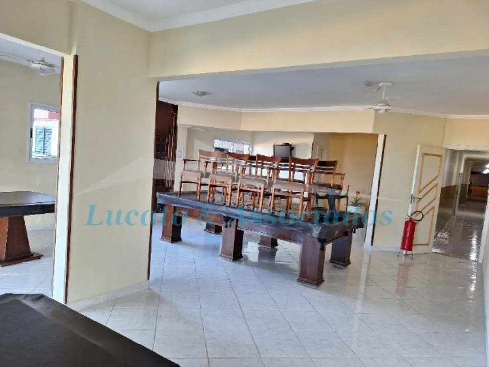 Apartamento, 3 quartos, 159 m² - Foto 15