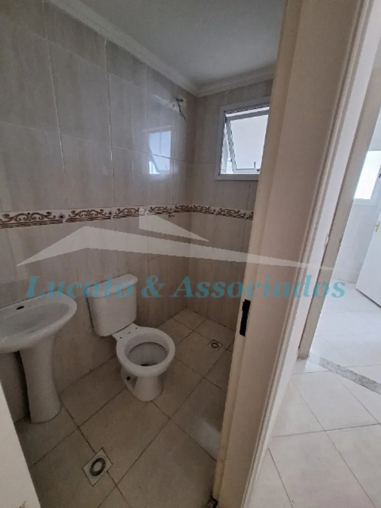 Apartamento, 3 quartos, 159 m² - Foto 13