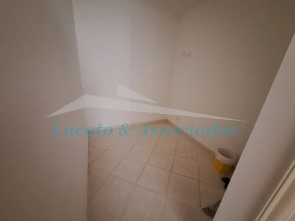Apartamento, 3 quartos, 159 m² - Foto 14