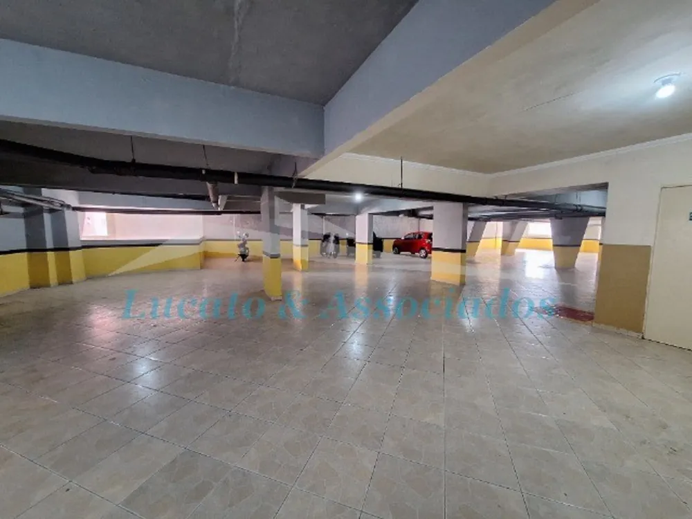 Apartamento, 3 quartos, 159 m² - Foto 20