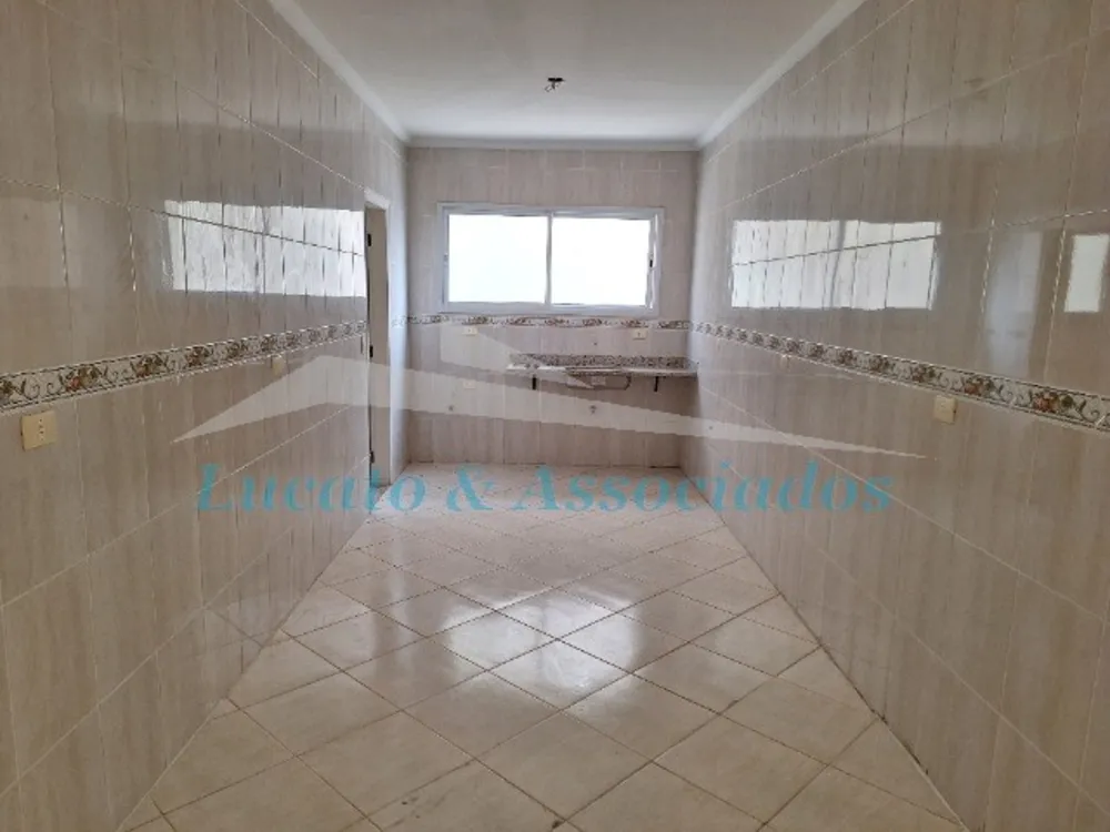 Apartamento, 3 quartos, 159 m² - Foto 12