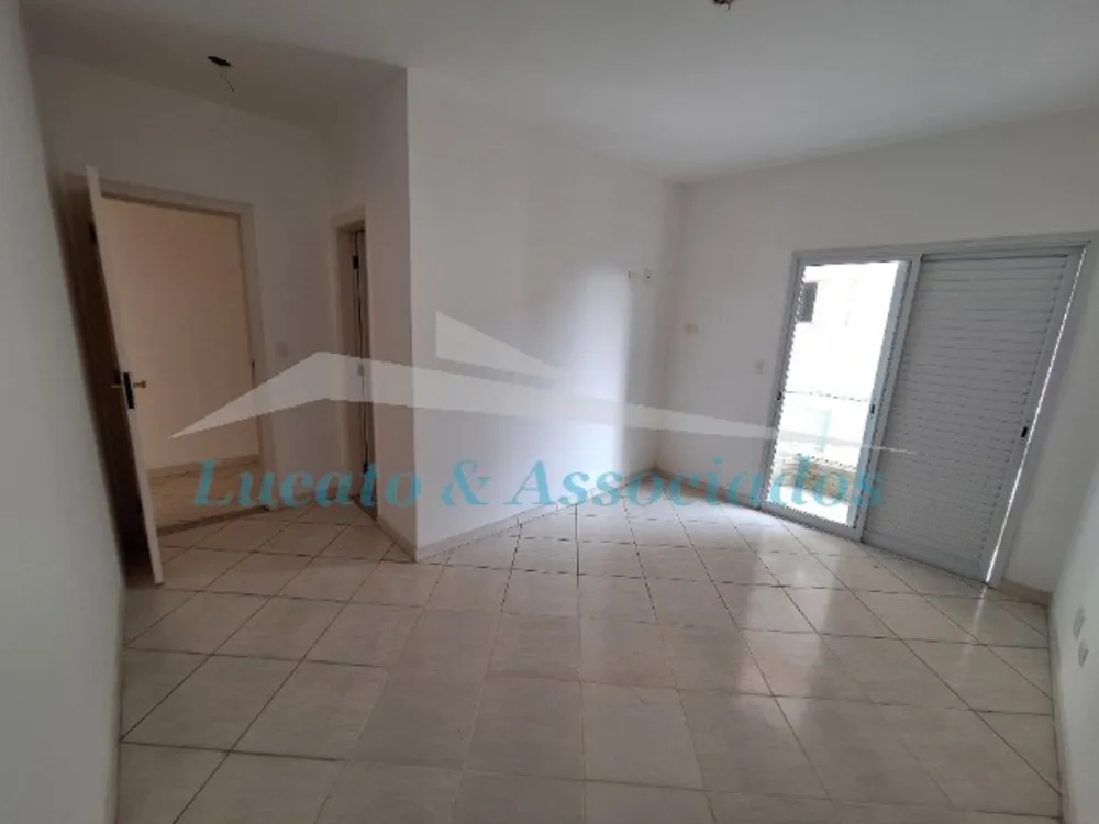 Apartamento, 3 quartos, 159 m² - Foto 9