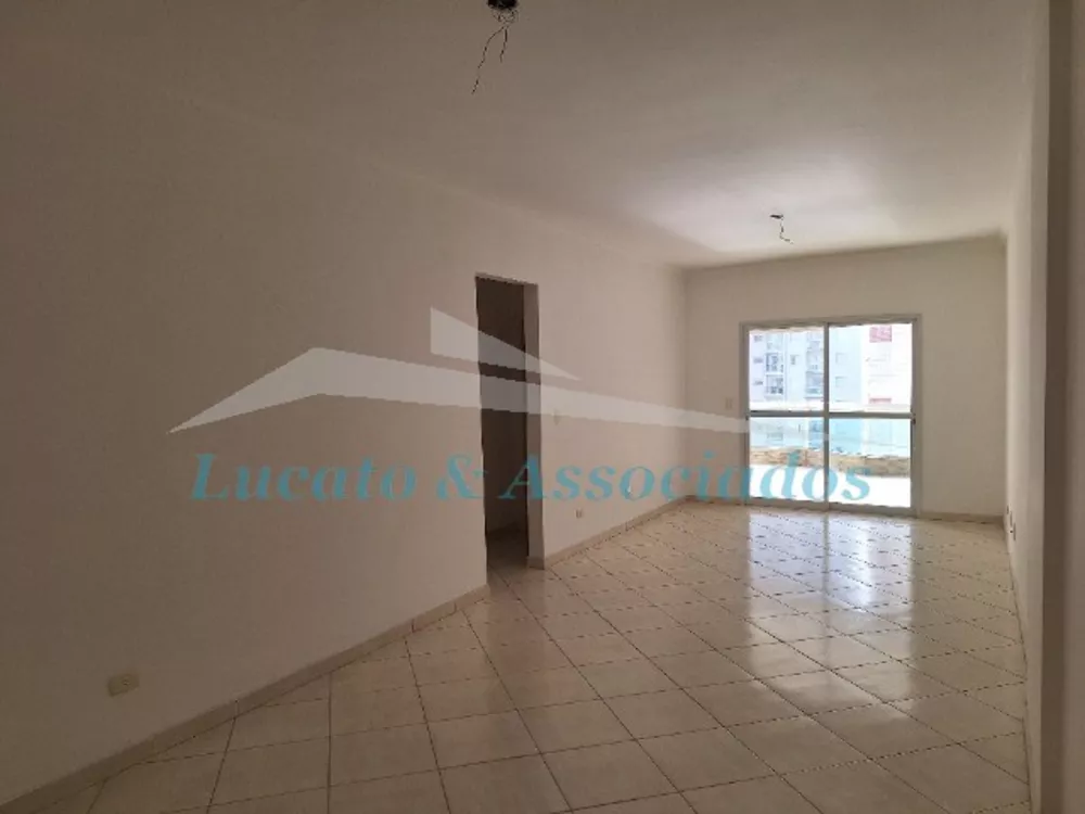 Apartamento à venda com 3 quartos, 159m² - Foto 5