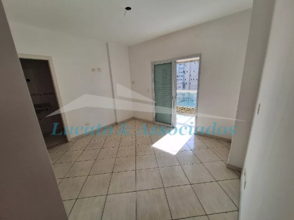 Apartamento à venda com 3 quartos, 159m² - Foto 7