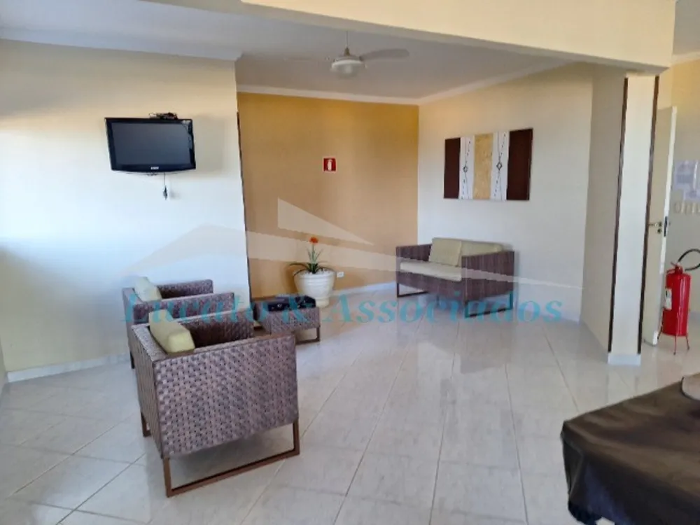 Apartamento, 3 quartos, 159 m² - Foto 17