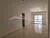 Apartamento, 3 quartos, 159 m² - Foto 5