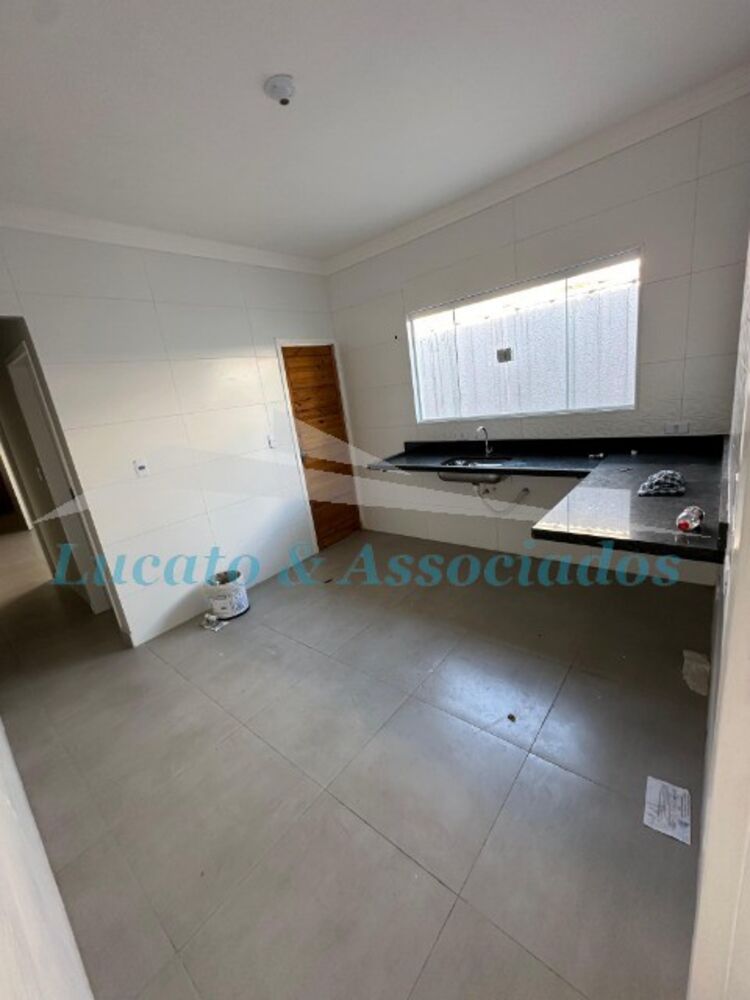 Casa, 2 quartos, 100 m² - Foto 4