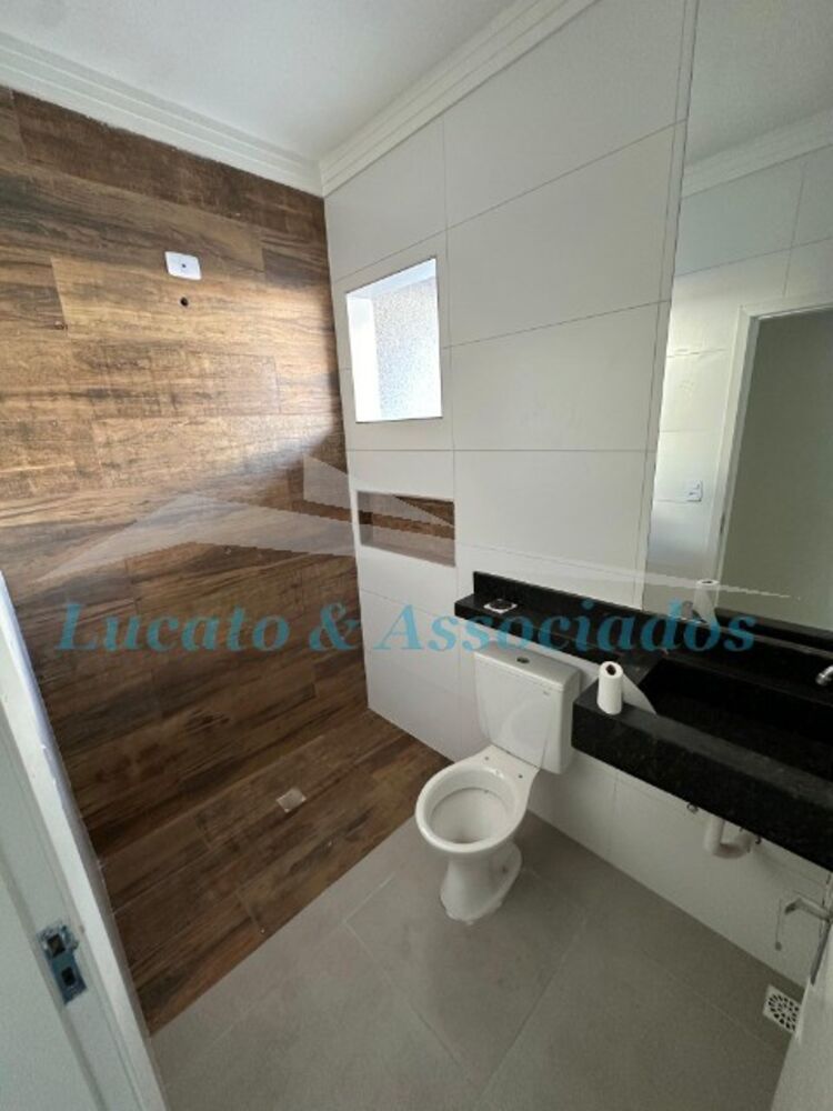 Casa, 2 quartos, 100 m² - Foto 9