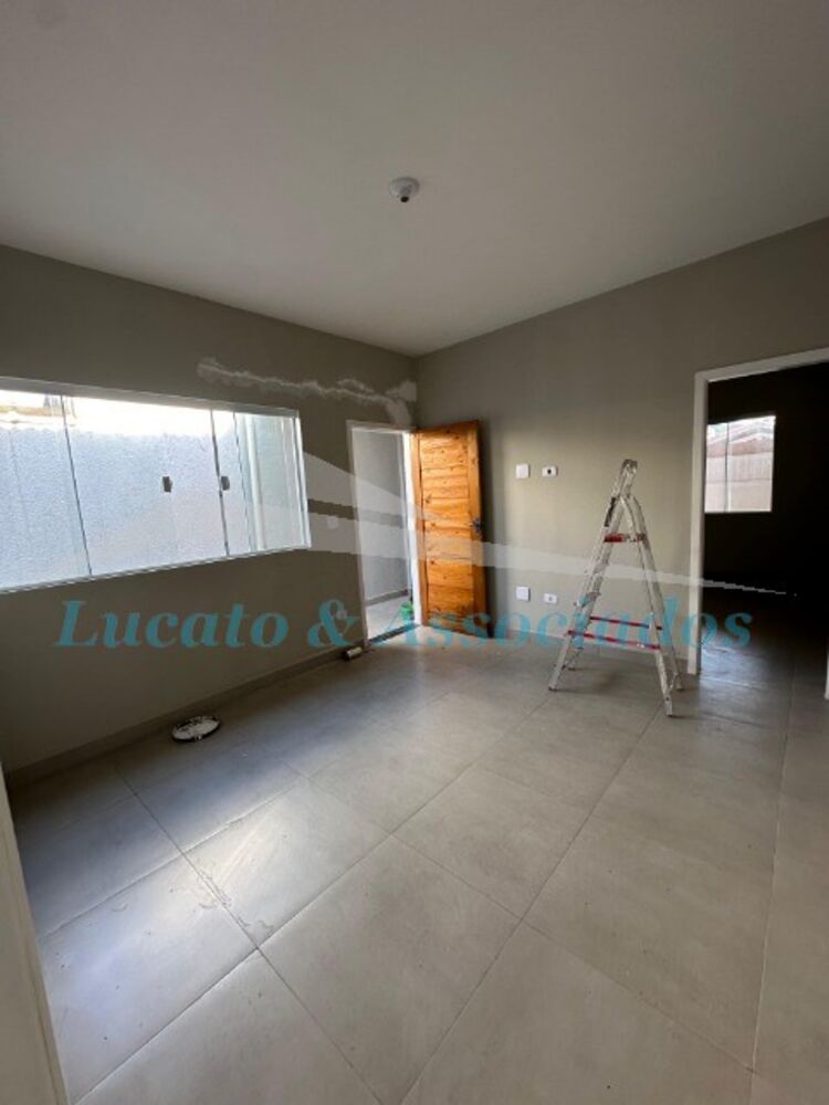 Casa, 2 quartos, 100 m² - Foto 8