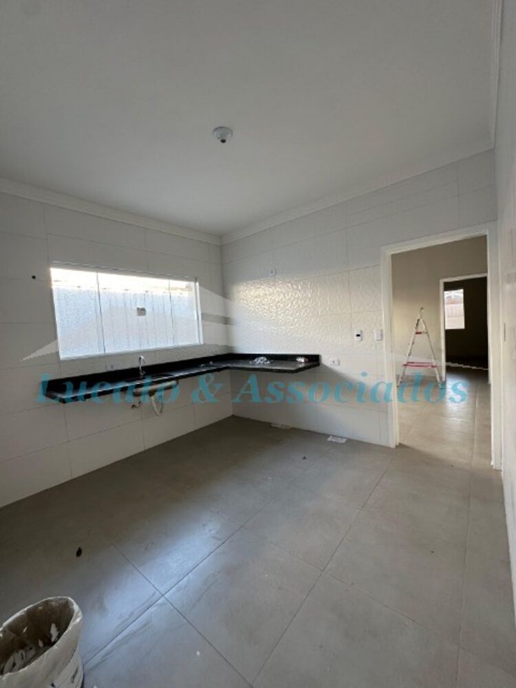 Casa, 2 quartos, 100 m² - Foto 14