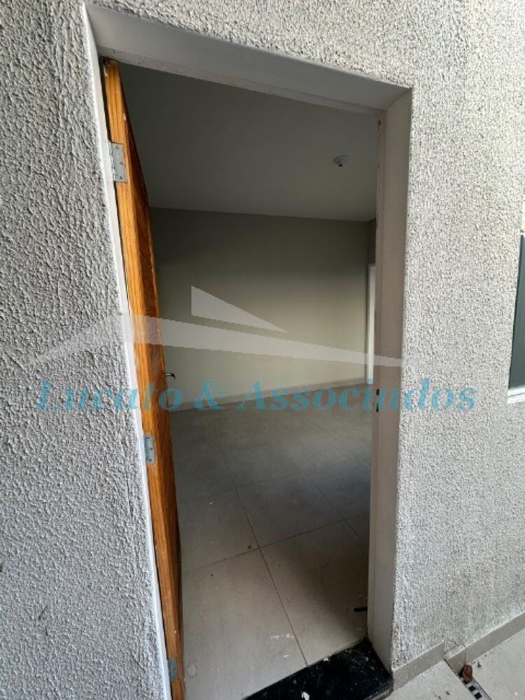 Casa, 2 quartos, 100 m² - Foto 5