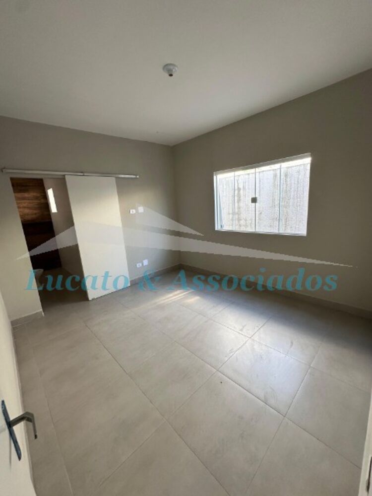 Casa, 2 quartos, 100 m² - Foto 1