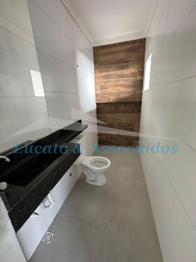 Casa, 2 quartos, 100 m² - Foto 7