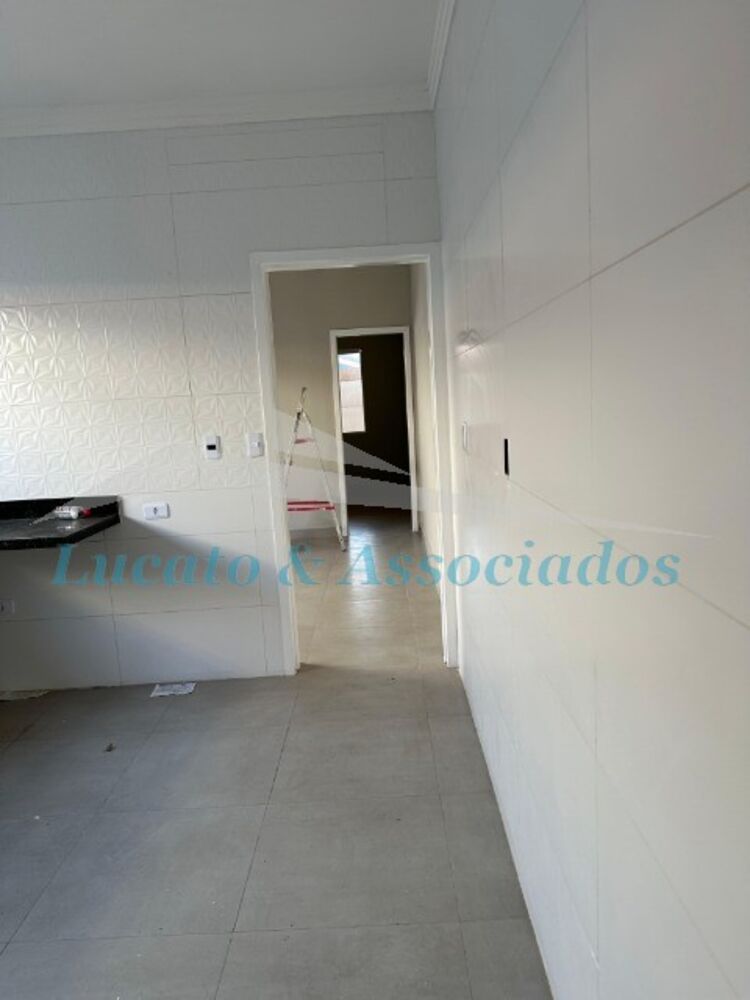 Casa, 2 quartos, 100 m² - Foto 13