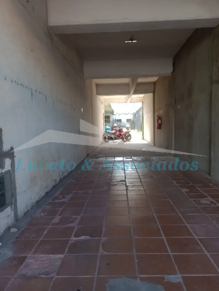Apartamento, 2 quartos, 135 m² - Foto 6