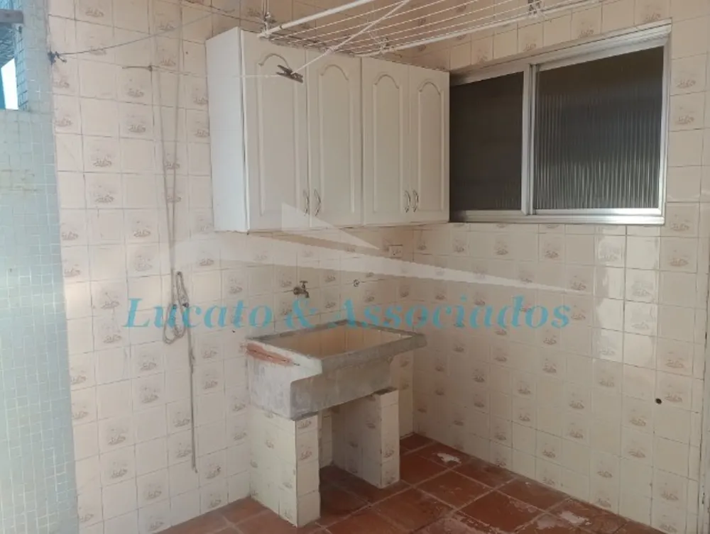 Apartamento, 2 quartos, 135 m² - Foto 3
