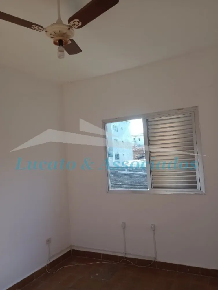 Apartamento, 2 quartos, 135 m² - Foto 4