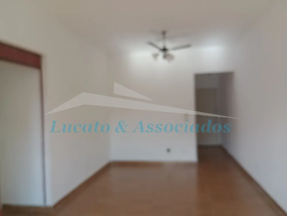Apartamento, 2 quartos, 135 m² - Foto 5
