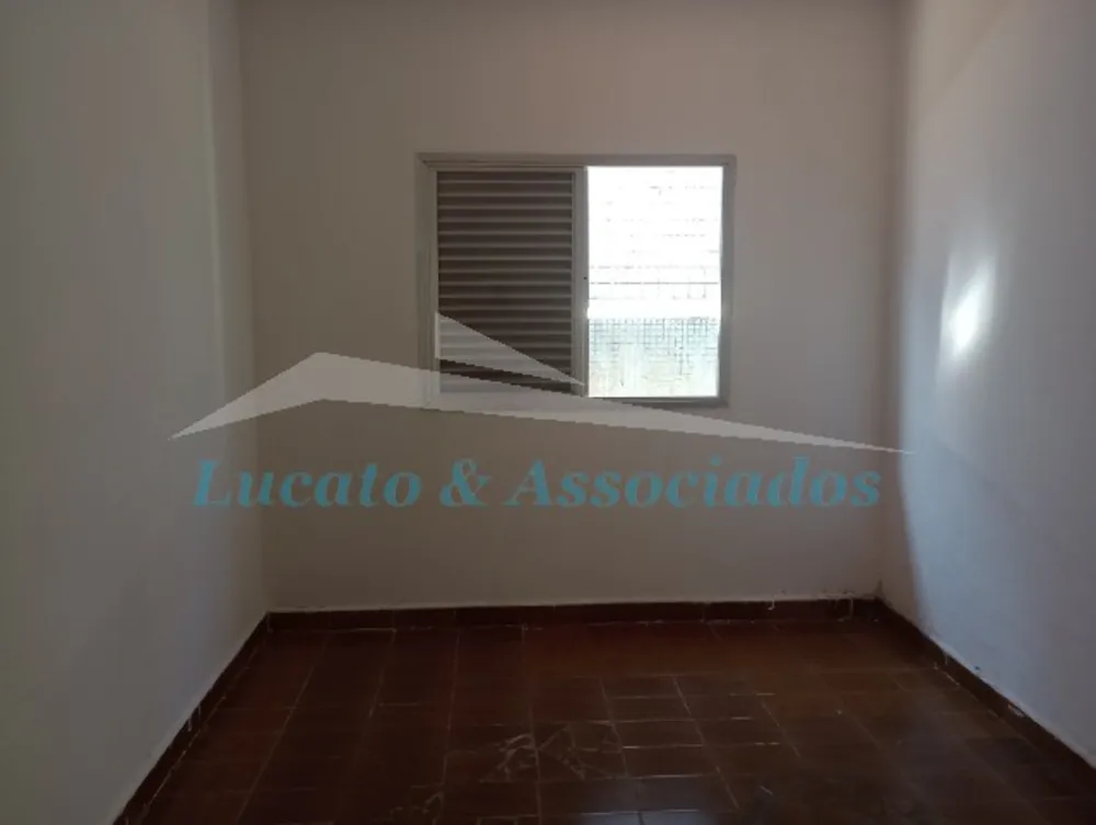 Apartamento, 2 quartos, 135 m² - Foto 9