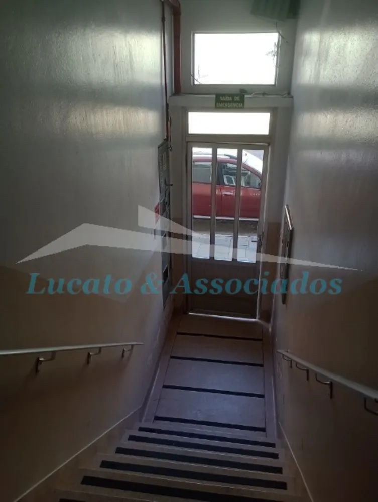 Apartamento, 2 quartos, 135 m² - Foto 2