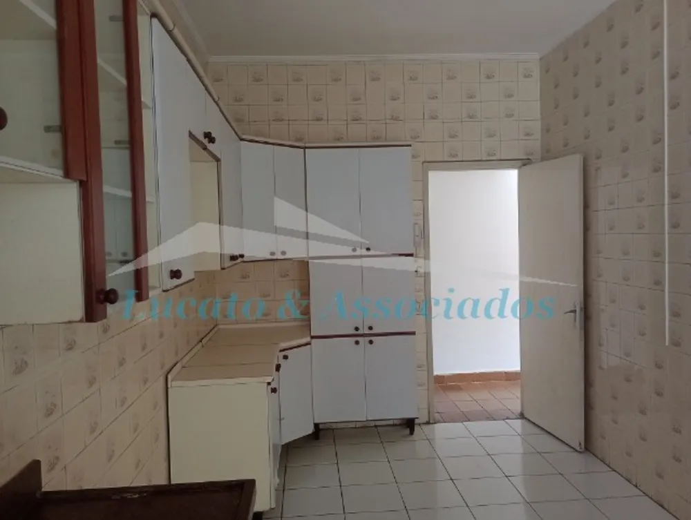 Apartamento, 2 quartos, 135 m² - Foto 7