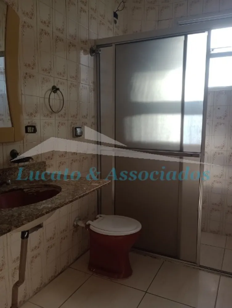 Apartamento, 2 quartos, 135 m² - Foto 10