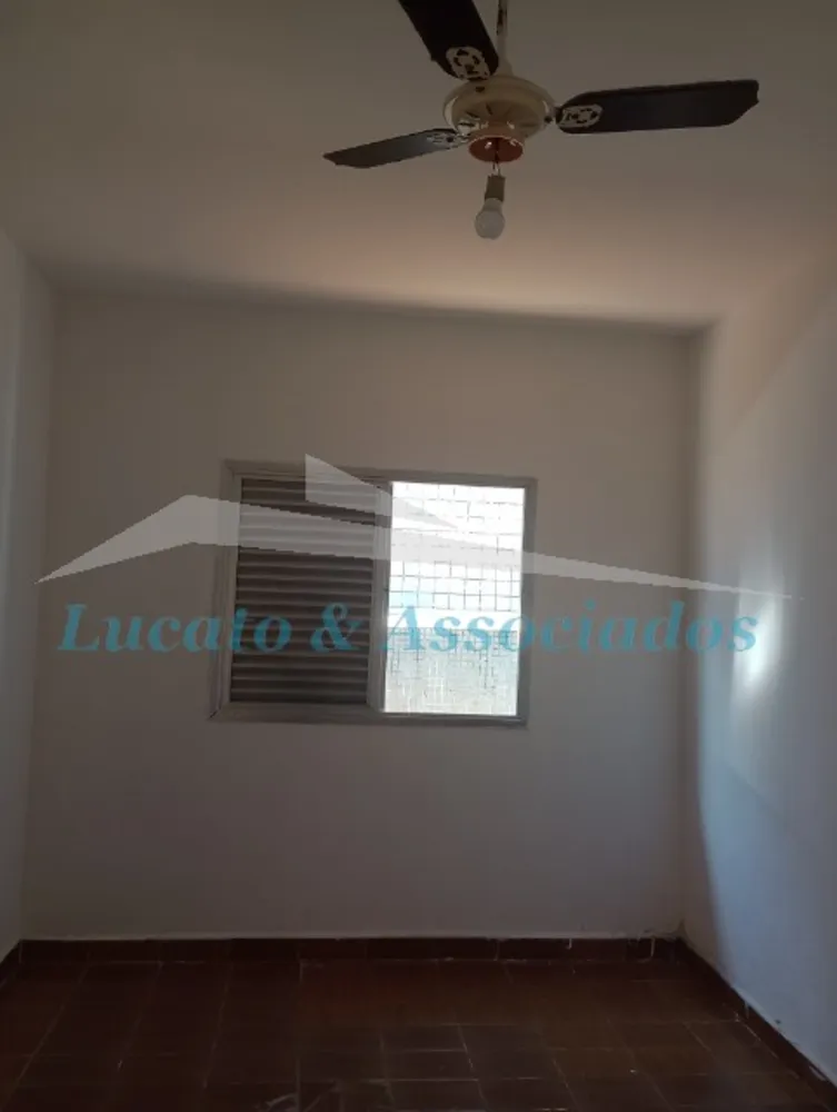 Apartamento, 2 quartos, 135 m² - Foto 1