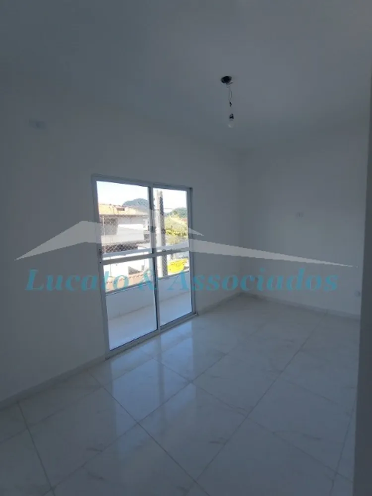 Casa, 2 quartos, 68 m² - Foto 1
