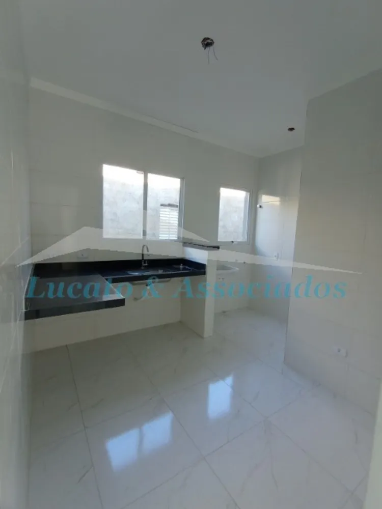 Casa, 2 quartos, 68 m² - Foto 10