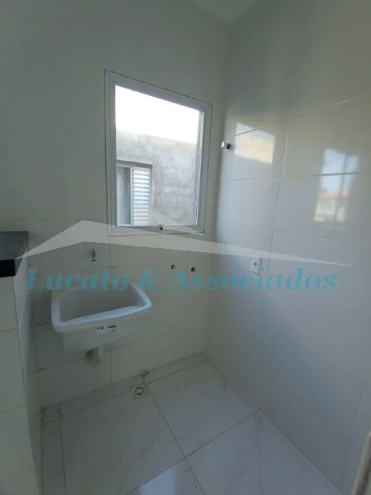 Casa, 2 quartos, 68 m² - Foto 6
