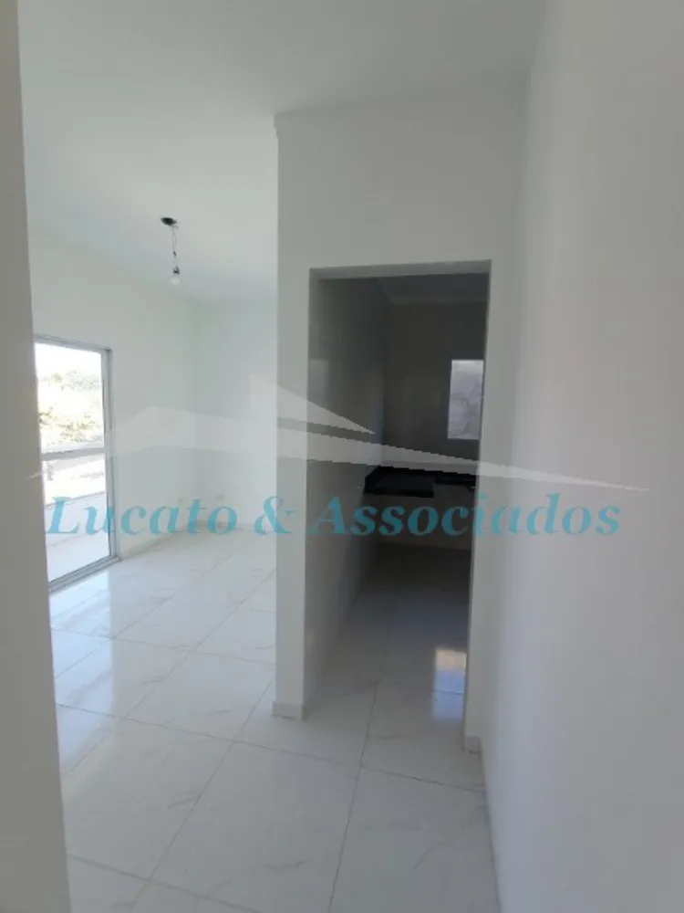Casa, 2 quartos, 68 m² - Foto 2