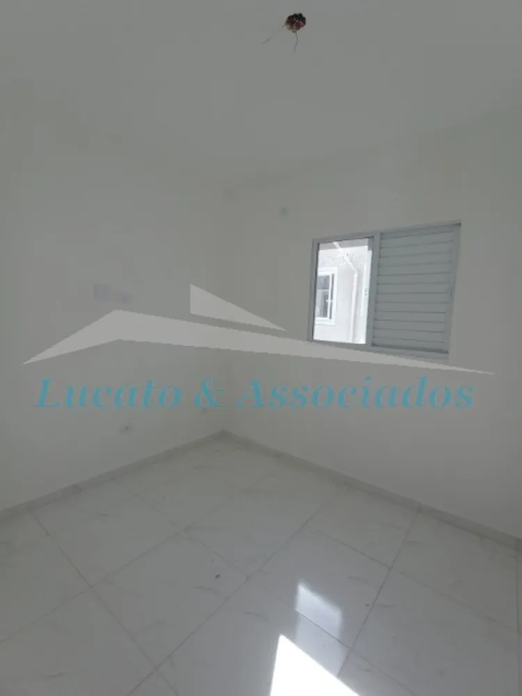 Casa, 2 quartos, 68 m² - Foto 5