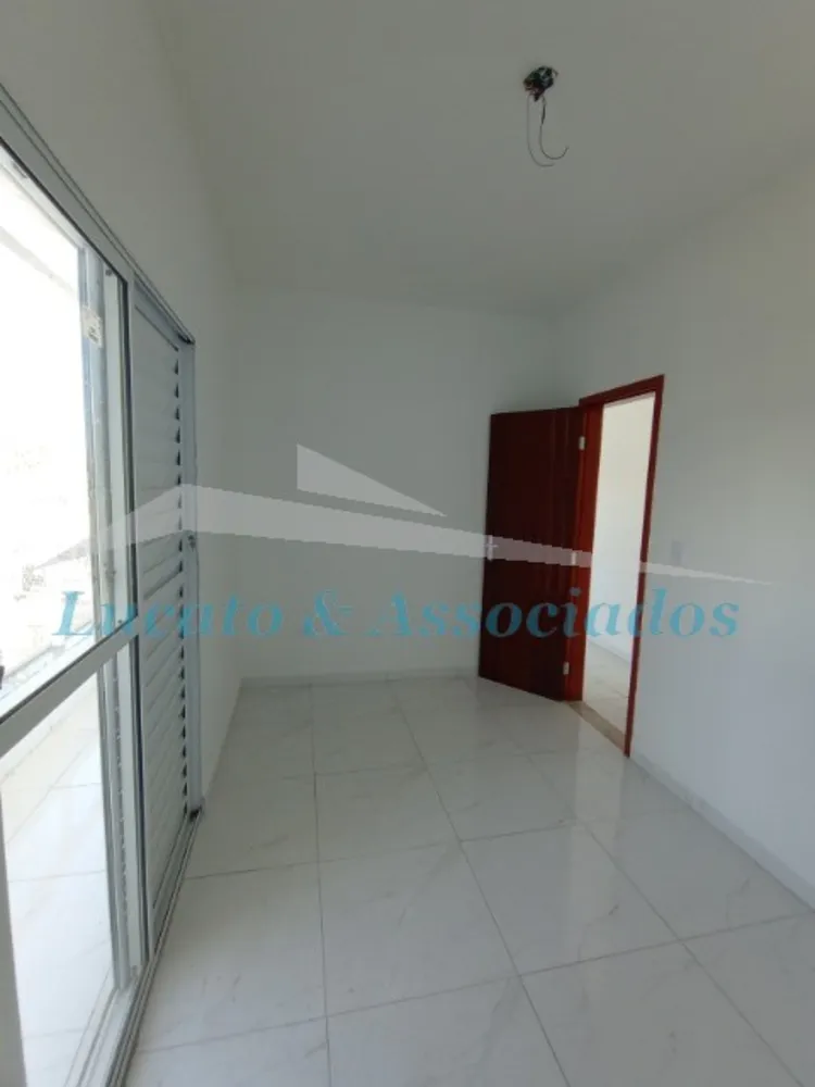 Casa, 2 quartos, 68 m² - Foto 7