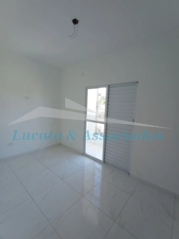 Casa, 2 quartos, 68 m² - Foto 4