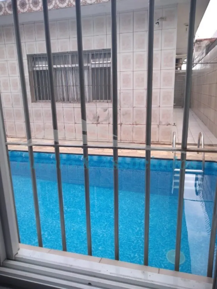 Casa, 2 quartos, 115 m² - Foto 9
