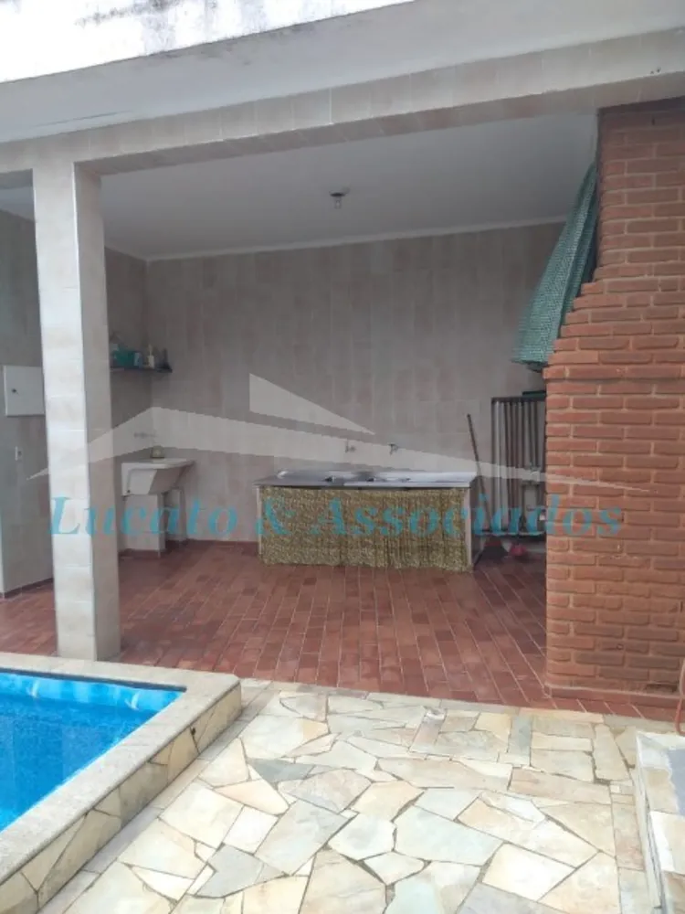 Casa, 2 quartos, 115 m² - Foto 20