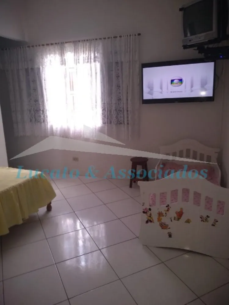Casa, 2 quartos, 115 m² - Foto 15