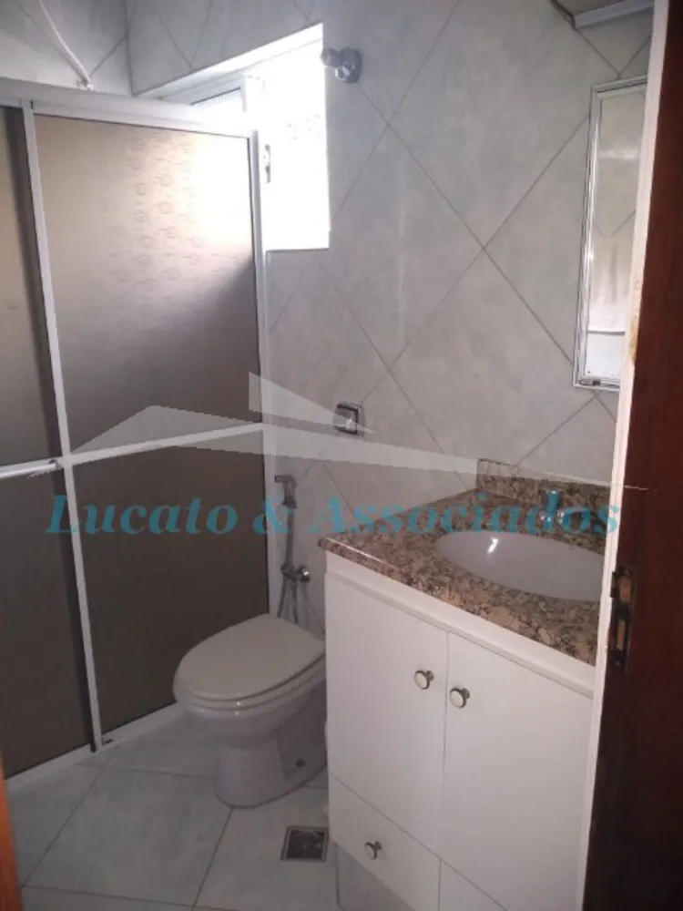 Casa, 2 quartos, 115 m² - Foto 9