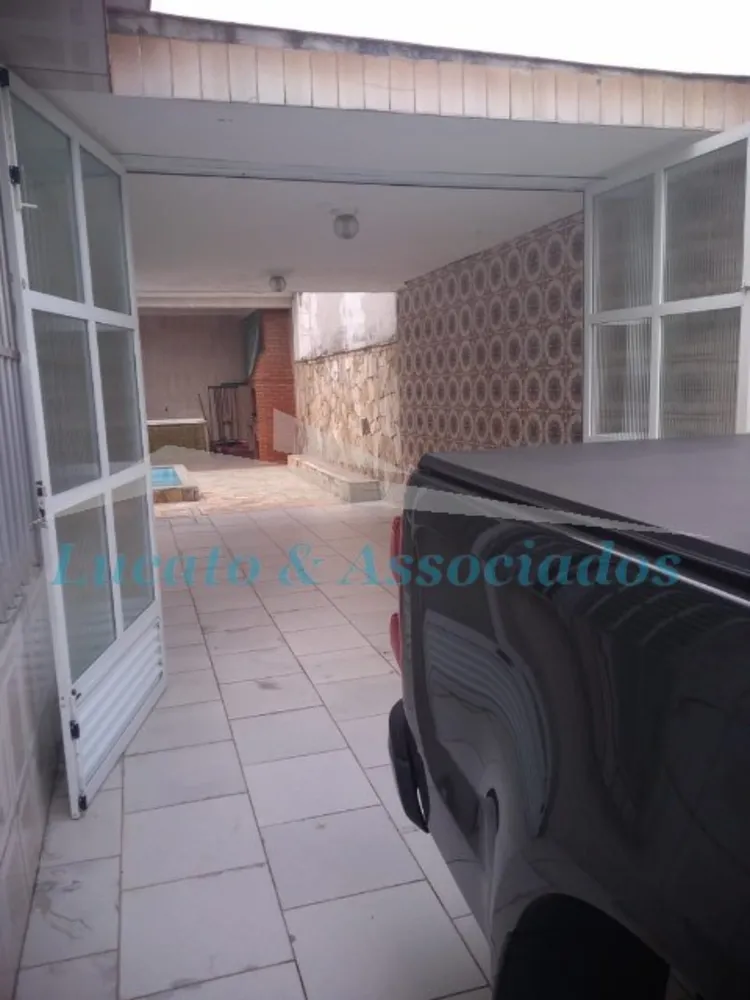 Casa, 2 quartos, 115 m² - Foto 10
