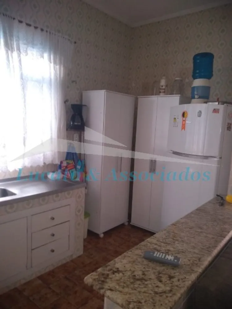 Casa, 2 quartos, 115 m² - Foto 3