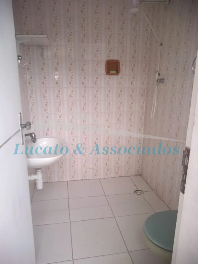 Casa, 2 quartos, 115 m² - Foto 4