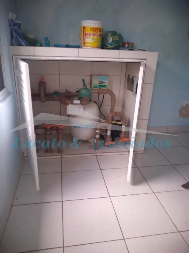 Casa, 2 quartos, 115 m² - Foto 11