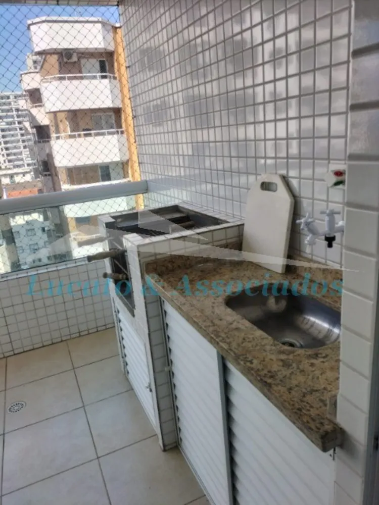 Apartamento, 2 quartos, 87 m² - Foto 7